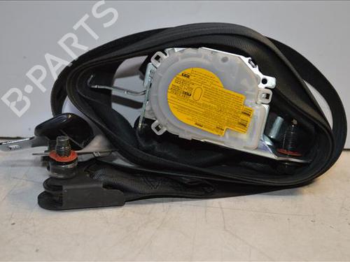 Front left seatbelt HYUNDAI i30 (GD) 1.4 CRDi | BP24566653I26 - Image 2