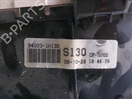 Electronic module KIA CEE'D Hatchback (ED) 2.0 CRDi 140 | BP26204719M83 - Image 3