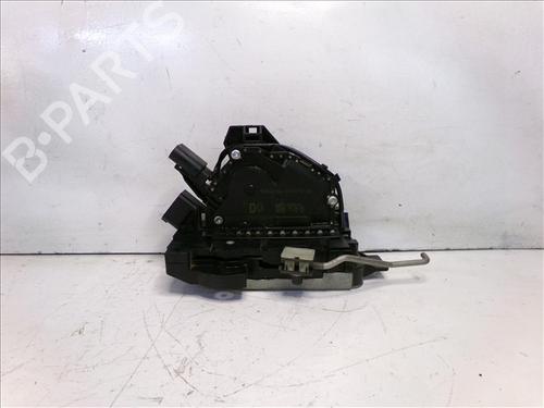 rear-left-lock-jaguar-x-type-i-x400-2001-2002-2003-2004-2005-2006-2007-2008-2009-24564532 main image