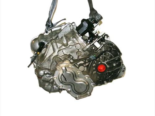 Gearbox CHEVROLET CRUZE (J300) 2.0 CDI | BP24567633M3 - Image 2