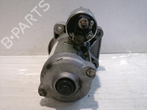 Starter FORD C-MAX II (DXA/CB7, DXA/CEU) 1.6 TDCi | BP40279480M8 - Image 2