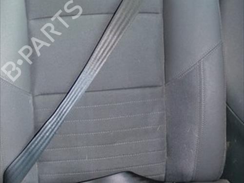 Used Rear left seatbelt Rear left seatbelt 39427852 39427852
