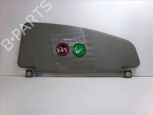right-sun-visor-fiat-doblo-box-bodympv-223_-2000-24559313 main image