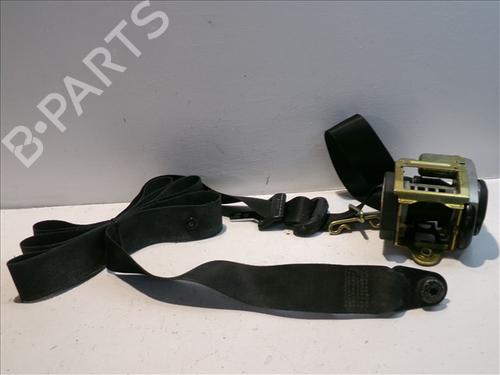 Used Front left seatbelt Front left seatbelt FORD FUSION (JU_) 1.4 TDCi (68 hp) 24567531 24567531