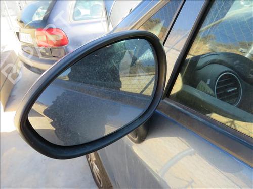 Used Other Other FIAT PUNTO (199_) 1.2 (199AXZ1A, 199BXZ1A) (69 hp) 33423509 33423509