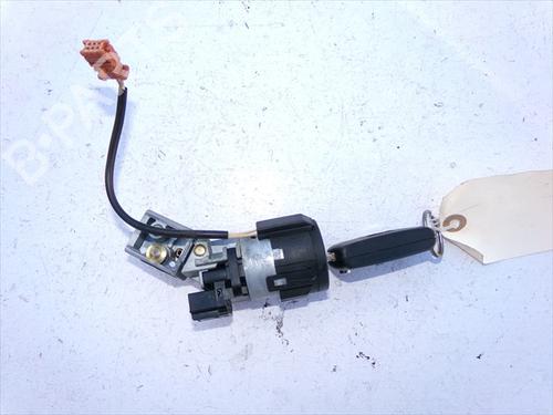 BP31241925M83 main image