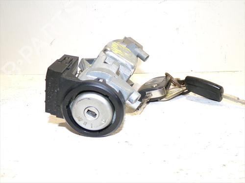 Electronic module FORD FOCUS II (DA_, HCP, DP) 1.8 TDCi | BP24858464M83 - Image 3