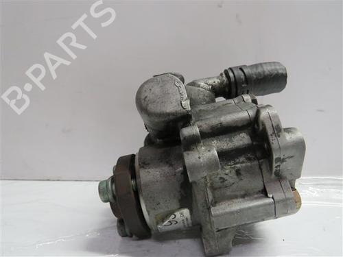 Steering pump AUDI A3 (8P1) 1.4 TFSI | BP24556658M99 - Image 4