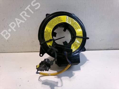 squib-airbag-kia-opirus-gh-2003-2004-2005-2006-2007-2008-2009-2010-2011-2012-24568548 main image