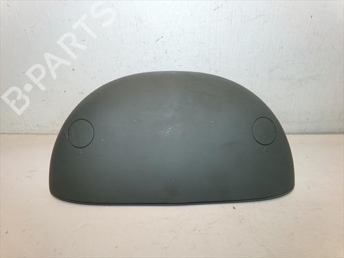 Third brake light PEUGEOT PARTNER MPV (5_, G_) 2.0 HDI | BP40179573L11 - Image 3