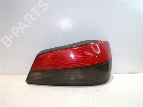 Used Right taillight Right taillight 36595461 36595461