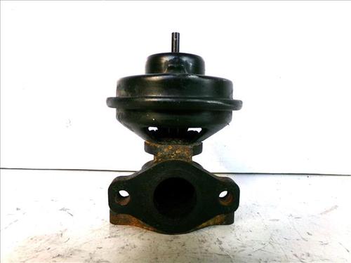 Used Egr Egr KIA CARENS II MPV (FJ) 2.0 CRDi (113 hp) 25279904 25279904
