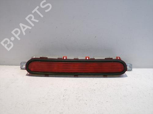 Used Third brake light Third brake light TOYOTA COROLLA Verso (ZER_, ZZE12_, R1_) 2.2 D-4D (AUR10_, AUR10R) (136 hp) 24560158 24560158
