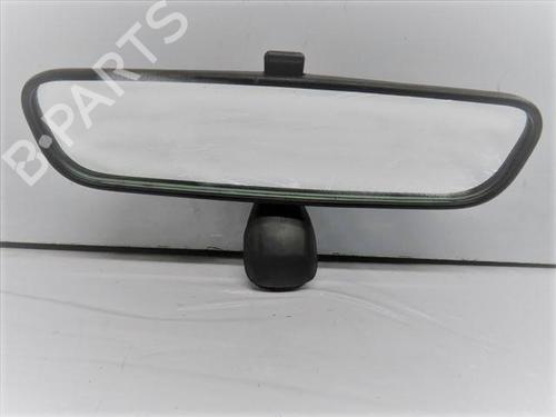 Used Rear mirror Rear mirror HYUNDAI i30 (FD) 2.0 (143 hp) 24556525 24556525