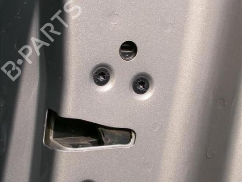 front-right-lock-ford-tourneo-courier-b460-mpv-2014-24567868 main image