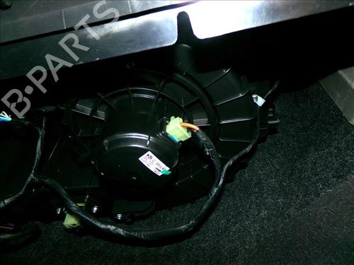 heater-blower-motor-opel-antara-a-l07-2006-2007-2008-2009-2010-2011-2012-2013-2014-2015-2016-2017-25835615 main image