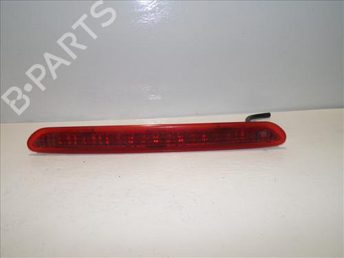 Used Third brake light Third brake light FIAT GRANDE PUNTO (199_) 1.3 D Multijet (75 hp) 33423674 33423674