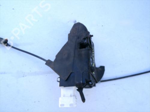 front-right-lock-citroen-c4-i-lc_-2004-2005-2006-2007-2008-2009-2010-2011-2012-2013-2014-33715851 main image