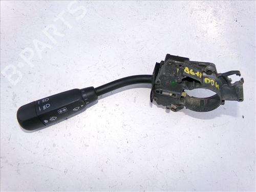 Used Headlight switch Headlight switch MERCEDES-BENZ CLK (C208) CLK 230 Kompressor (208.348) (197 hp) 33422899 33422899