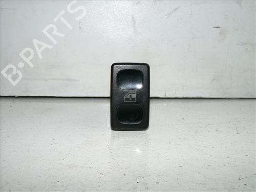 Used Left front window switch Left front window switch VW POLO III (6N1) 60 1.4 (60 hp) 28008669 28008669