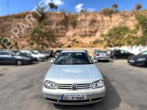 Used Parts VW BORA I (1J2)  1.9 TDI  4287723