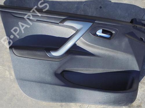 Used Other Other CITROËN C-ELYSEE (DD_) 1.2 PureTech 82 (DDHMRP) (83 hp) 24563125 24563125