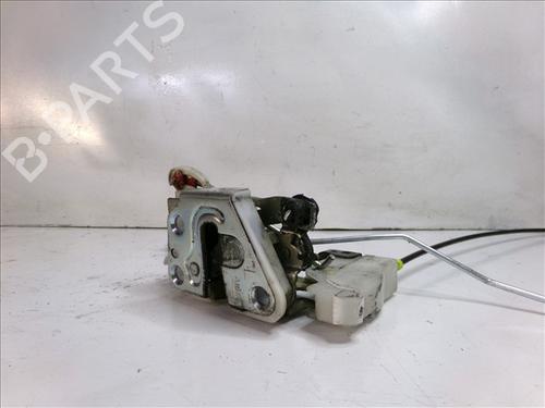 front-left-lock-toyota-aygo-_b1_-2005-2006-2007-2008-2009-2010-2011-2012-2013-2014-24560453 main image