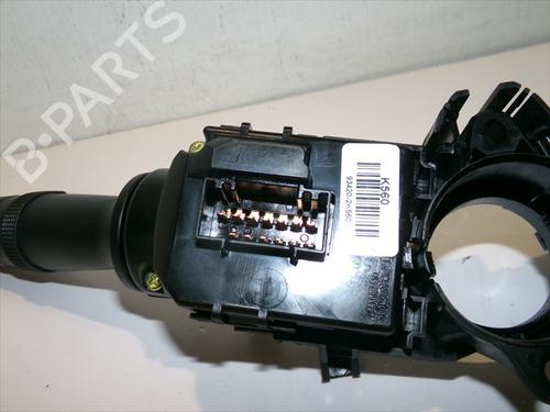 Switch HYUNDAI i30 (GD) 1.6 | BP38346958I30 - Image 4