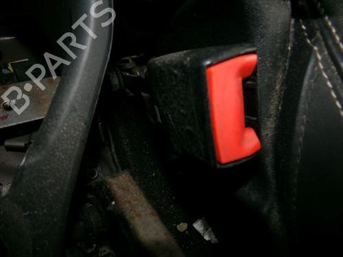 seat-buckle-lancia-delta-iii-844_-2008-2009-2010-2011-2012-2013-2014-31869302 main image