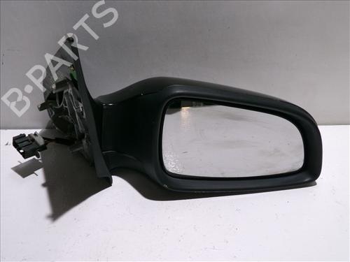 right-mirror-opel-astra-h-a04-2004-2005-2006-2007-2008-2009-2010-2011-2012-2013-2014-27862806 main image