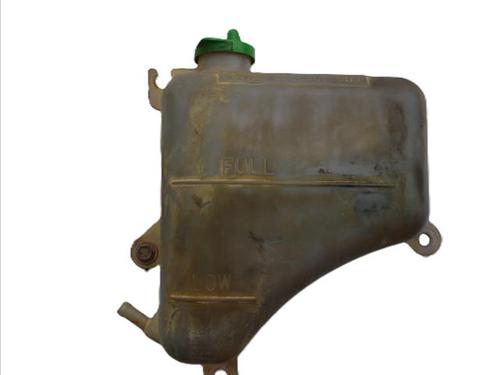 expansion-tank-suzuki-grand-vitara-ii-jt-te-td-2005-24563614 main image