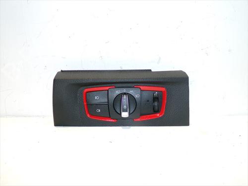 headlight-switch-bmw-1-f20-2011-2012-2013-2014-2015-2016-2017-2018-2019-33975331 main image