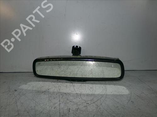 Used Rear mirror Rear mirror HONDA CR-V III (RE_) 2.2 i-CTDi 4WD (RE6) (140 hp) 24562815 24562815