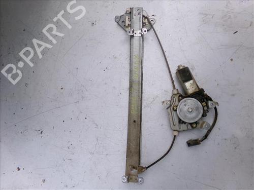 rear-left-window-mechanism-nissan-pick-up-d22-1997-24928381 main image