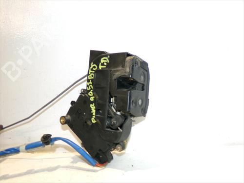 rear-right-lock-mazda-323-f-vi-hatchback-bj-1998-1999-2000-2001-2002-2003-2004-26204475 main image