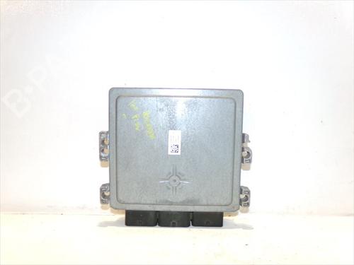 Other FORD FOCUS III 1.6 EcoBoost | BP24565220O1 - Image 2