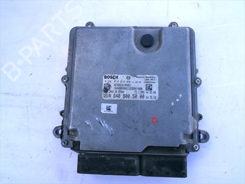 Used Other Other 38084944 38084944