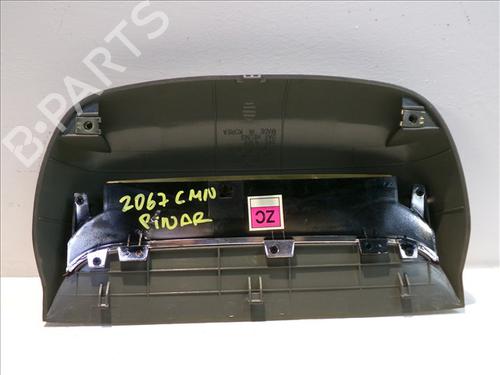 Third brake light DAEWOO KALOS (KLAS) 1.4 16V | BP33423069L11 - Image 3