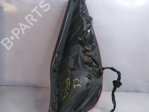 Left taillight HYUNDAI i30 (FD) 1.4 | BP24568295C34 - Image 2