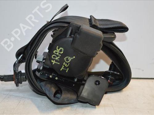 sikkerhedssele-bag-venstre-hyundai-i30-gd-2011-24566655 main image