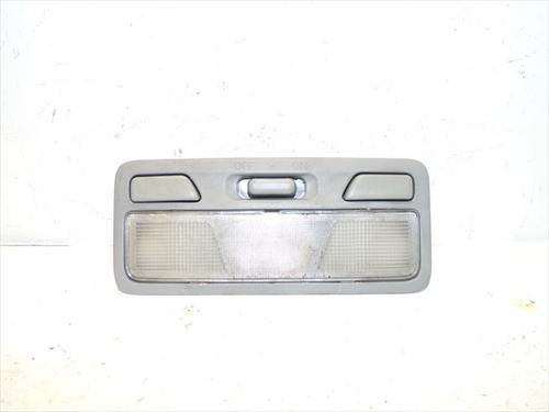 Used Interior roof light Interior roof light MITSUBISHI PAJERO PININ I (H6_W, H7_W) 1.8 (H76W, H66W) (114 hp) 24562520 24562520