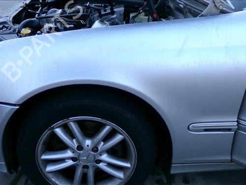 left-front-fenders-mercedes-benz-c-class-w203-2000-2001-2002-2003-2004-2005-2006-2007-30796481 main image