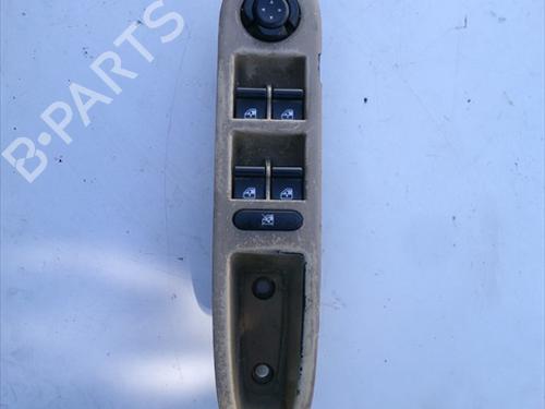left-front-window-switch-alfa-romeo-159-939_-2005-2006-2007-2008-2009-2010-2011-2012-36070621 main image