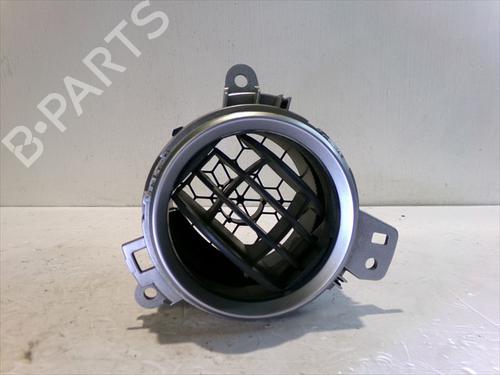 air-vent-toyota-auris-estate-_e18_-2013-2014-2015-2016-2017-2018-25301914 main image