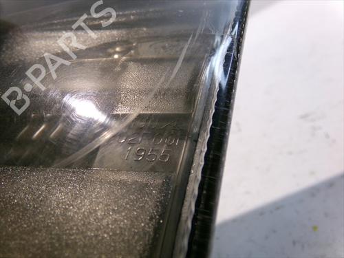 Right tailgate light FORD S-MAX (WA6) 1.8 TDCi | BP24562332C80 - Image 5