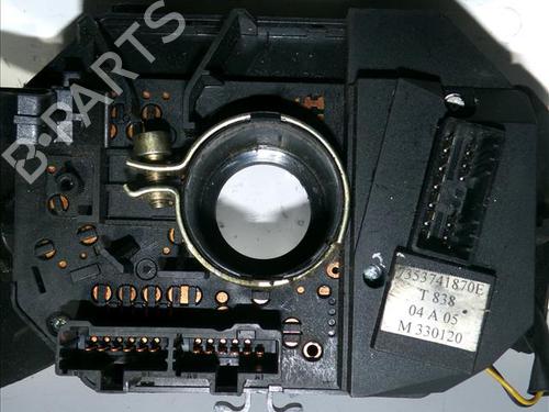 Switch FIAT DOBLO Box Body/MPV (223_) 1.3 JTD 16V | BP24857696I30 - Image 5