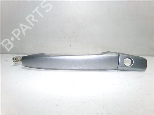 front-left-exterior-door-handle-peugeot-4007-vu_-vv_-2007-2008-2009-2010-2011-2012-2013-24561001 main image