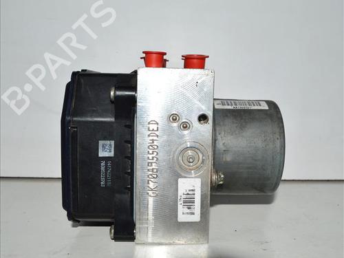 Used ABS pump ABS pump FORD MONDEO IV (BA7) 2.0 TDCi (140 hp) 24561078 24561078