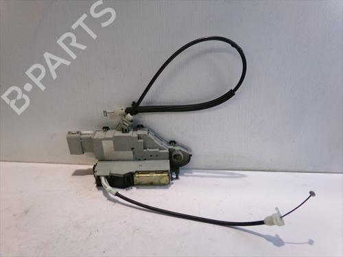front-left-lock-peugeot-407-6d_-2004-2005-2006-2007-2008-2009-2010-2011-37757638 main image