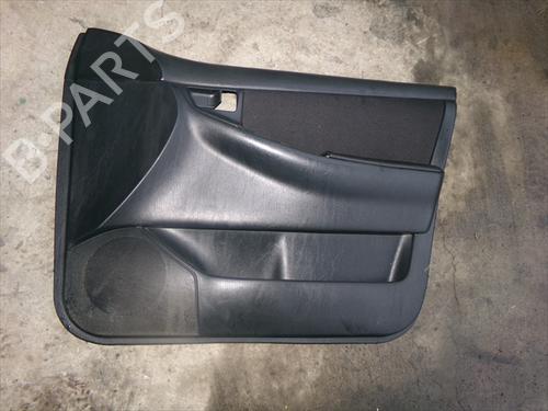 Used Other Other TOYOTA COROLLA Estate (_E12_) 2.0 D-4D (CDE120_, CDE120R) (90 hp) 31658702 31658702